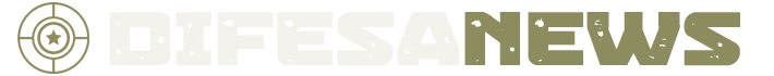 Difesa News