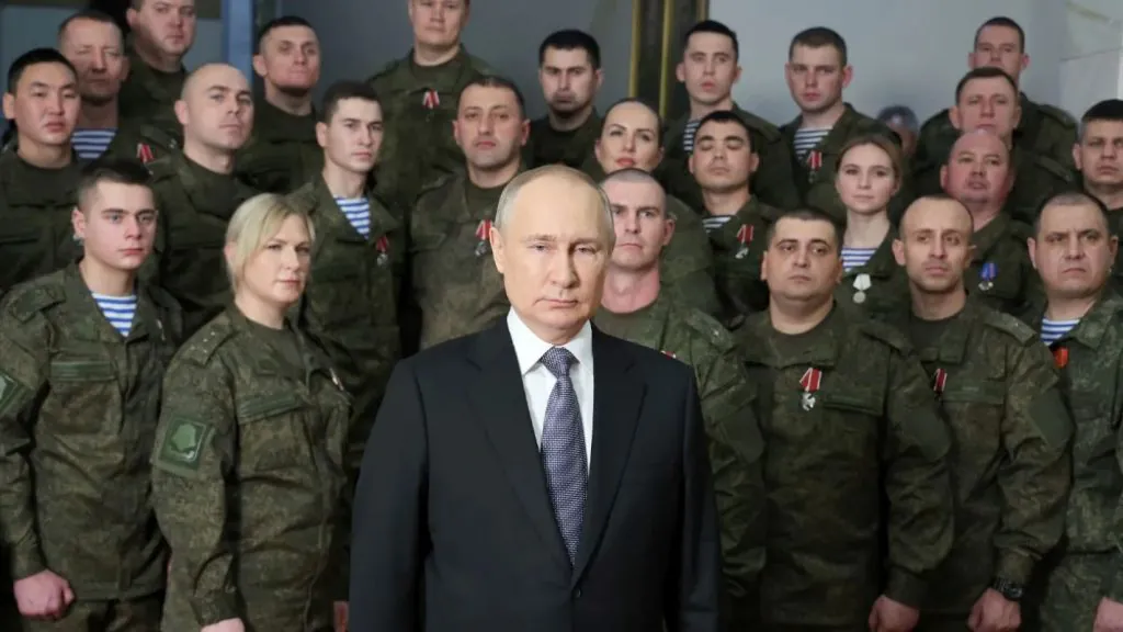 I Servizi Segreti di sua Maestà svelano 18 Spie Russe - DIFESANEWS.COM - Notizie difesa, sicurezza e geopolitica