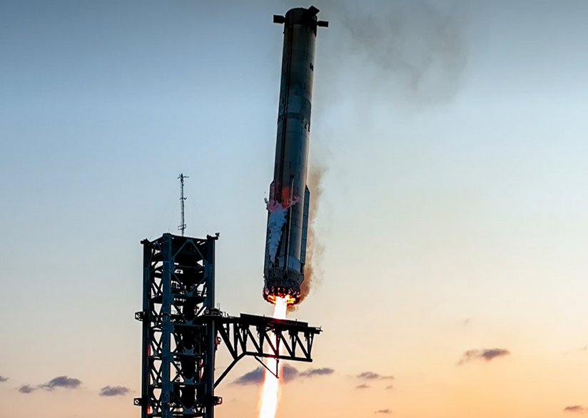 L’Europa sfida SpaceX: nasce il nuovo razzo riutilizzabile di ESA e Avio