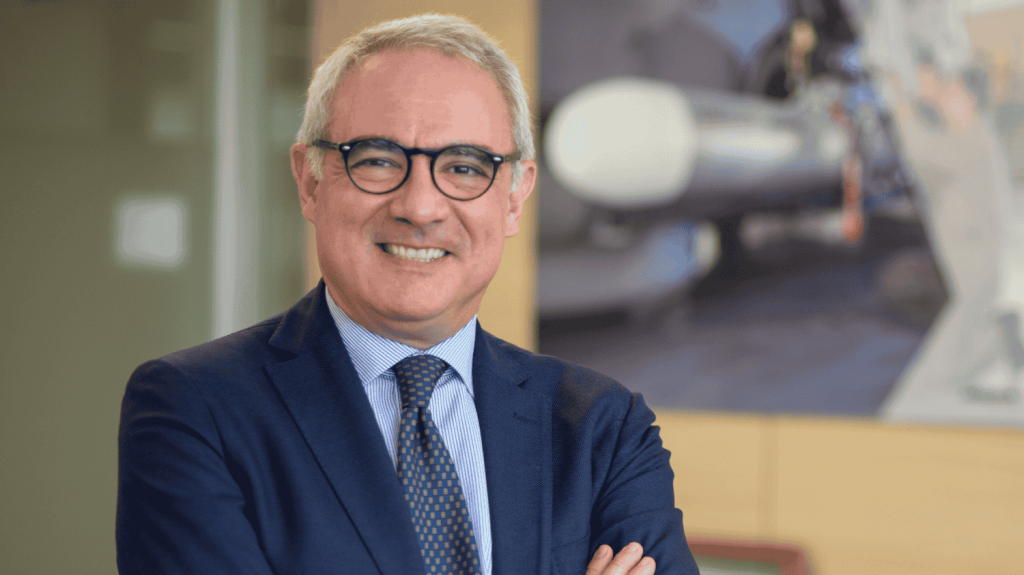 CASD Defence Summit – la Difesa italiana diventa Asse Strategico CASD Defence Summit – la Difesa italiana diventa Asse Strategico