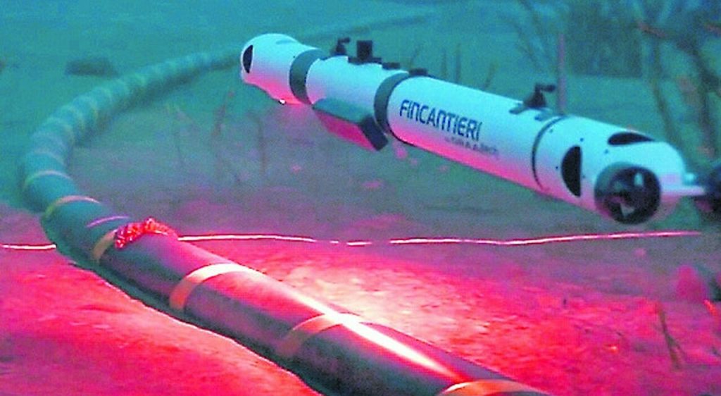 Bilancio Difesa 2026: La Metamorfosi dello Strumento Militare tra Vincoli e Nuove Minacce