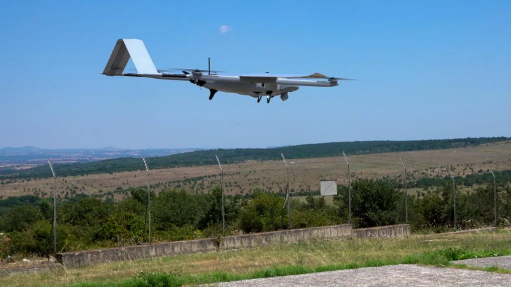 Droni, reti e guerra elettronica: l'Esercito si prepara al campo di battaglia del futuro